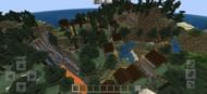 Image via Minecraft